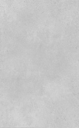 Настенная плитка Creto Misty Light 40x25