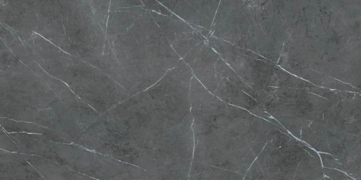 Керамогранит ABK Sensi 900 Stone Grey Nat R PF60006322 60x120
