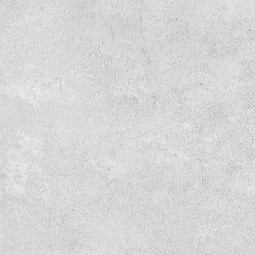 Напольная плитка Global Tile Loft Серый 41,8x41,8