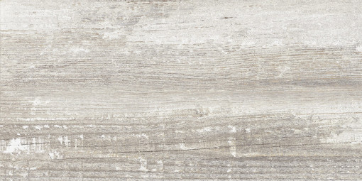 Керамогранит Global Tile Antares Серый 30x60