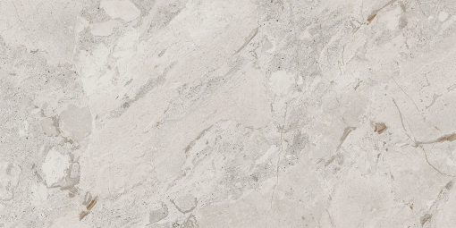 Керамогранит Cerdomus Karnis Silver Levigato 60x120