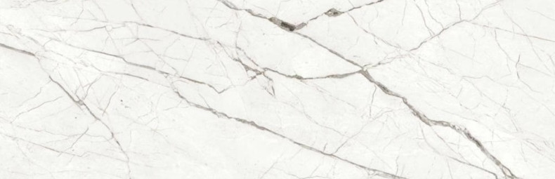 Настенная плитка Grespania Volterra Blanco 5P 31,5x100