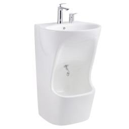 Раковина SantiLine 56,5х44 SL-4030