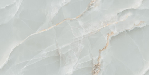 Керамогранит Ocean Ceramic Infinity Blick White 60x120