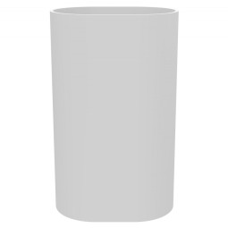 Раковина Abber Stein 55x38 AS2557