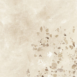 Керамогранит Fioranese I Cocci Siciliani Bianco 90x90