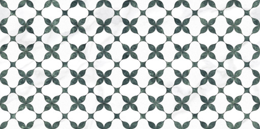 Керамогранит ITC Chiara Satin Mix 60x120