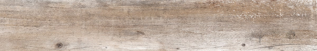 Керамогранит Idalgo Natura Oak Beige 20x120