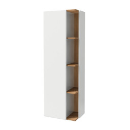 Пенал для ванной Jacob Delafon Terrace 50 EB1179G-G1C