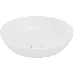 Раковина Iddis Cloud 41х33.5 CLOWS06i27