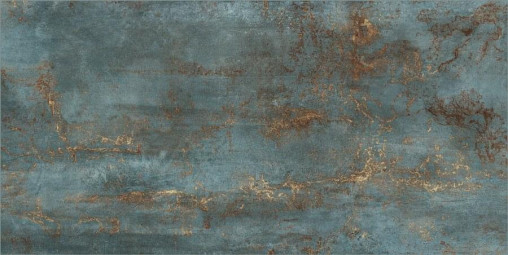 Керамогранит Naxos Bold Supreme Nat. Ret. 60x120