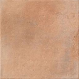 Керамогранит Gayafores Saona Cotto 33,15х33,15