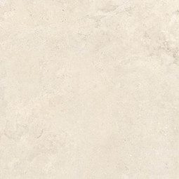 Керамогранит Ragno Stoneplay Mayenne Avorio Rett RCV0 100x100