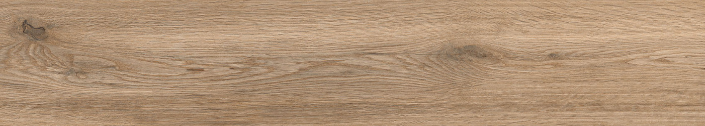Керамогранит Realistik Eternity Natural Matt 20x120