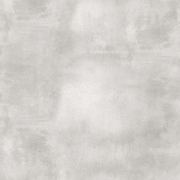 Керамогранит Gravita Underground Grey 60x60