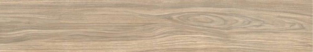 Керамогранит Vitra Wood-X Орех Голд Терра Матовый R10A 7Рек 9мм 20х120