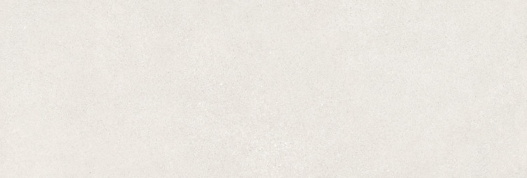 Настенная плитка Argenta Level XS Blanco 30x90
