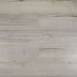 Ламинат Woodstyle Pronto 4V H1176 Дуб Градиенто
