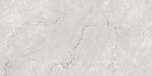 Керамогранит Realistik London Bianco Matt Carving 60x120