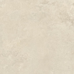 Керамогранит Ragno Stoneplay Mayenne Beige Rett RCUY 100x100