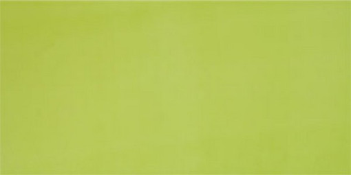 Настенная плитка Pamesa Agatha Pistacho 25x50