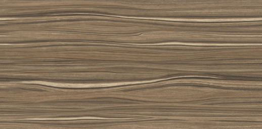 Настенная плитка Alma Ceramica Plesso TWU09PLS424 24,9x50