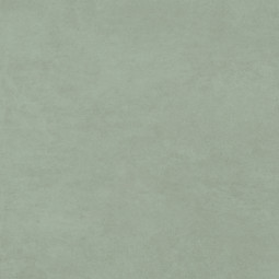 Керамогранит Artkera Design Art Green GP2020DNA24 20x20
