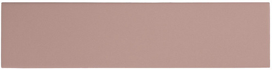 Настенная плитка Wow Grace Blush Matt 7.5x30