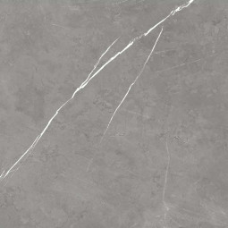 Керамогранит Atlas Concorde Russia Forte Dei Marmi Elegant G. Rett 120x120
