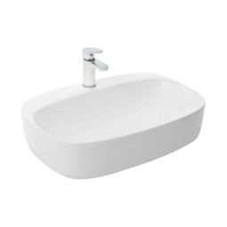 Раковина WeltWasser Elbach 2236
