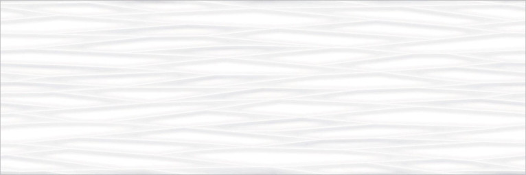 Настенная плитка Gravita Satin White Coastal 30x90