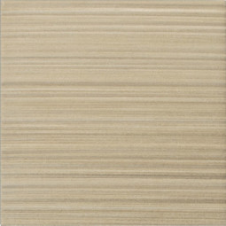 Керамогранит Equipe Hikari Fawn Decor 10х10