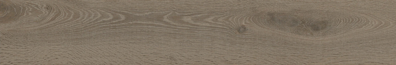 Керамогранит Grespania Oslo Cedro Natural 19,5х120