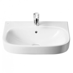 Раковина Santek Гала 50х42 1.WH50.1.889