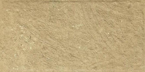 Клинкер Paradyz Eremite Beige Klinkier Struktura Mat B1a 30x60