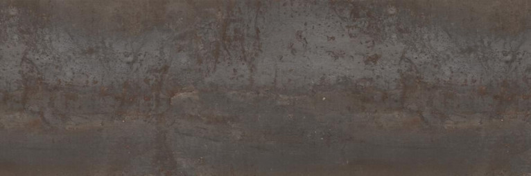 Керамогранит Porcelanosa Shine Dark 33.3x100