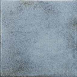 Керамогранит Equipe Spa&Pools Colonial Blue 15x15