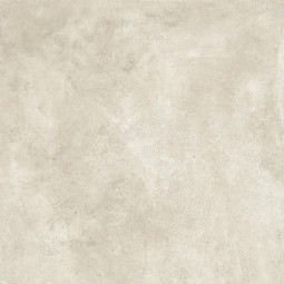 Керамогранит Coliseumgres Creta White Ret 60x60