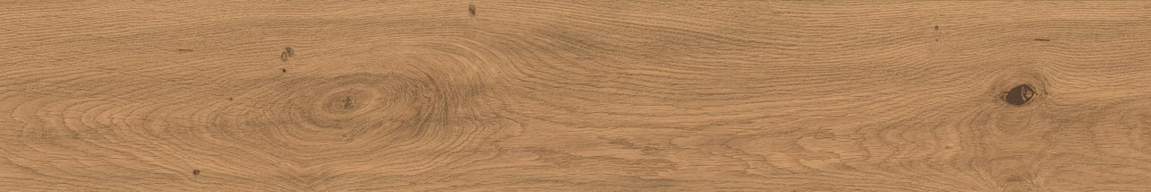 Керамогранит Atlas Concorde Log Amber Oak 20x120
