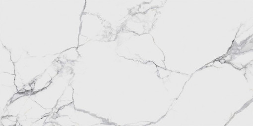 Керамогранит Infinity Ceramica Belmondo Bianco Polished 60х120