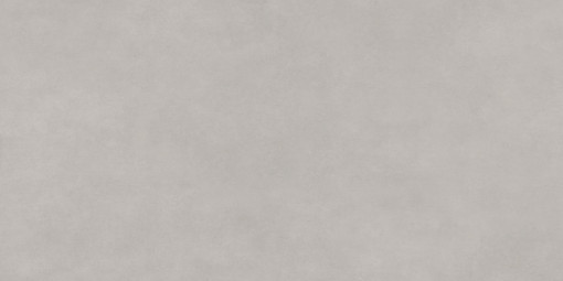 Керамогранит Delacora Life Cement Gray D120237M Матовый 60x120