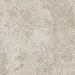 Керамогранит Porcelanite Dos Rapolano 1867 Rectificado Grey 100x100