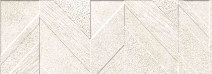 Декор Ibero Lune Concept Beige Rect 30х90