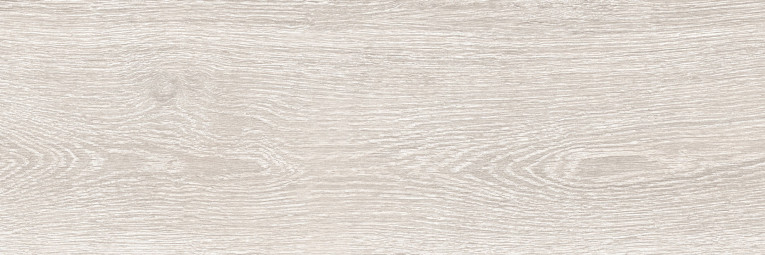 Керамогранит Global Tile Margilan Серо-бежевый 19,7x60