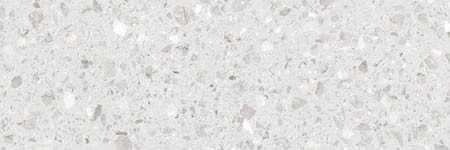 Настенная плитка Emigres Dorian Owen Blanco 25x75