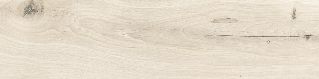 Керамогранит Vitra OriginWood Светло-бежевый Мат R10A 7Р 8мм 20x80