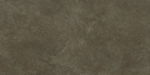 Керамогранит FAP Ceramiche Nobu fRK9 Cocoa Matt R10 RT 60х120
