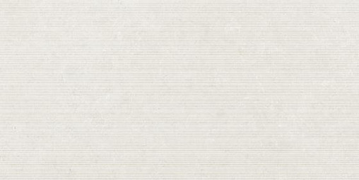 Керамогранит 41zero42 Superclassica Scg Grooved 60x120