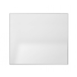Зеркало для ванной Belbagno SPC-AL-1000-800