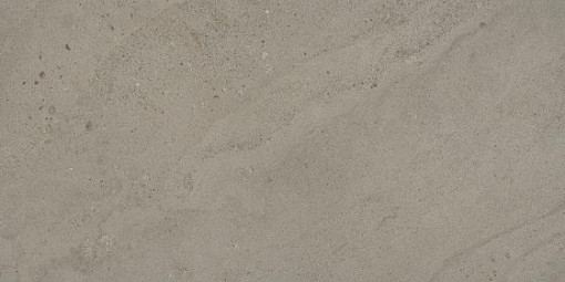 Керамогранит Fioranese I Ciottoli Argilla Levigato-Matt 60,4x120,8